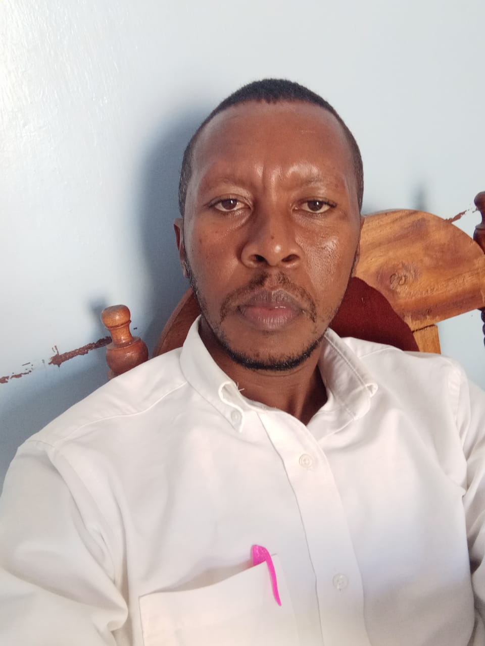 Deputy Principal