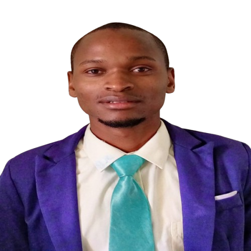 Principal